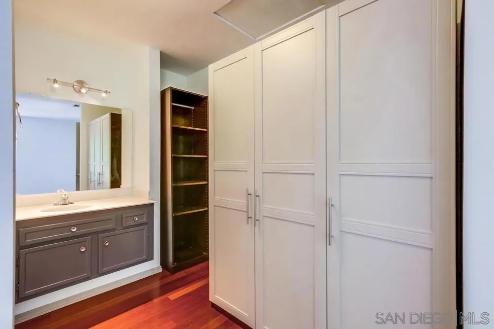 11161 Camino Ruiz 44, San Diego, California 92126 home-pic-15